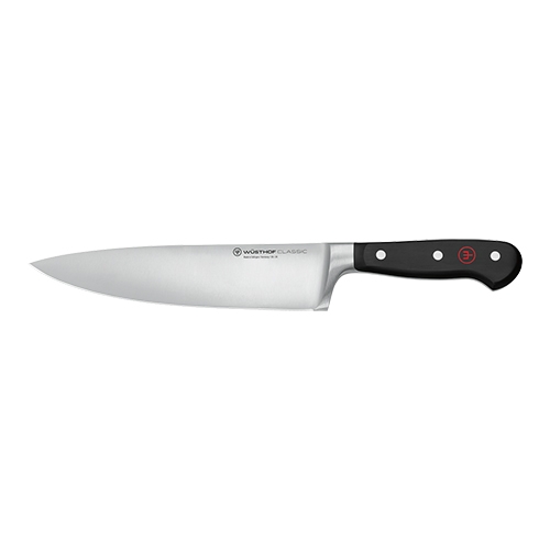 [DTH09617] koksmes 20cm          4582/20