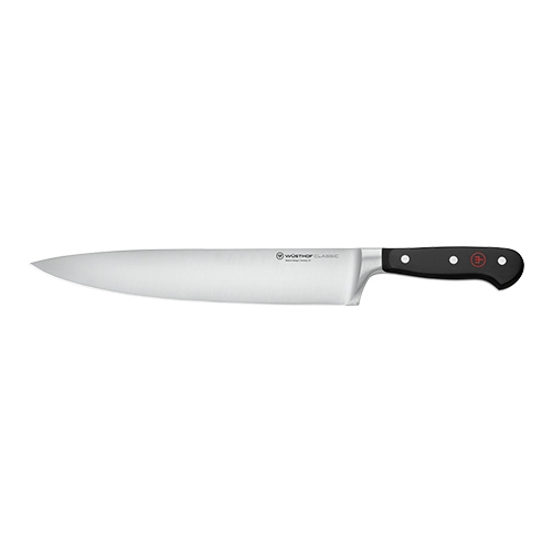 [DTH09619] koksmes 26cm          4582/26