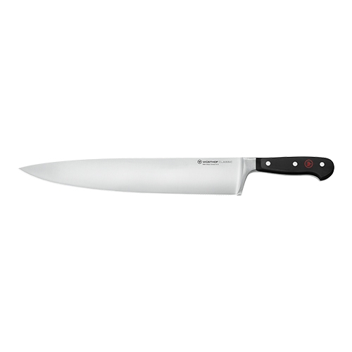 Koksmes 32cm 4582/32