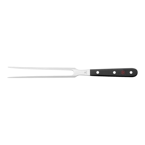 [DTH09625] Vleesvork recht 20cm 4410/20