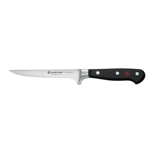 uitbeenmes 14cm       4602/14