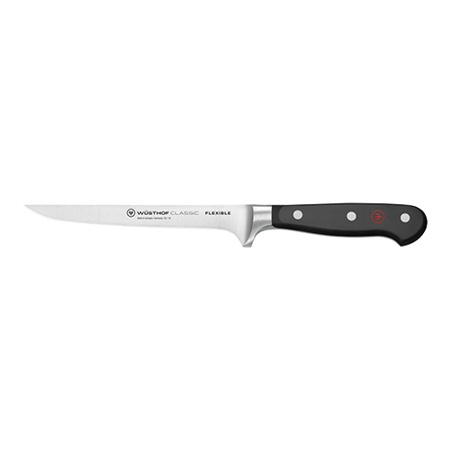 [DTH09634] uitbeenmes flex.16cm  4603/16