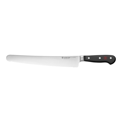 [DTH09640] super slicer 26cm     4532/26