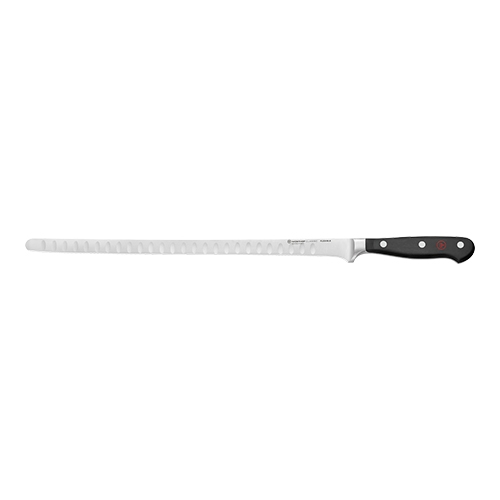 [DTH09642] zalmmes flexibel 32cm 4543/32