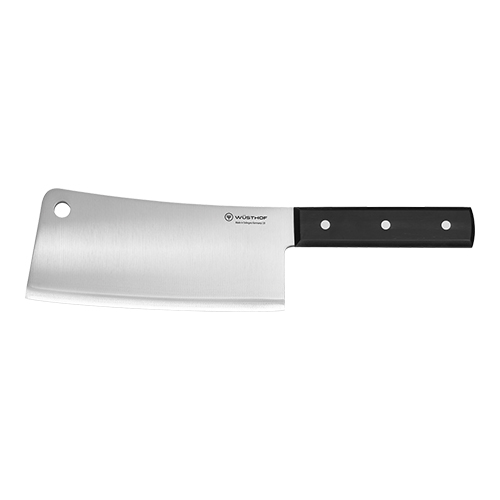 koksbijl 20cm         4680/20