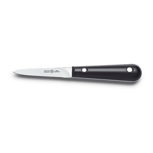 [DTH09654] oestermes French         4282