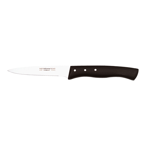 [DTH09681] Officemes |11cm|, Nogent, 22,3cm