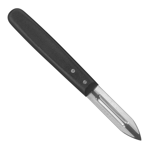 [DTH09687] Dunschiller, Nogent, 17,0cm