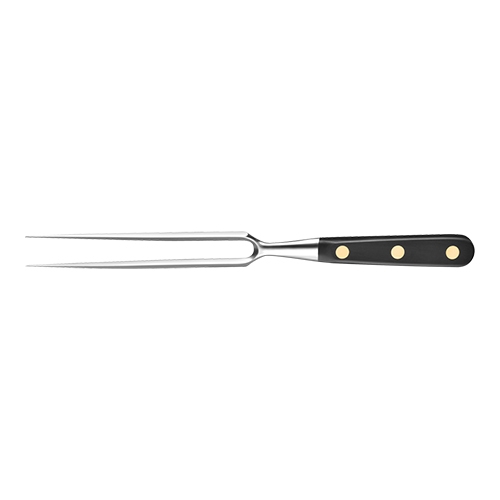 [DTH09700] vleesvork, EMGA, 30,0cm