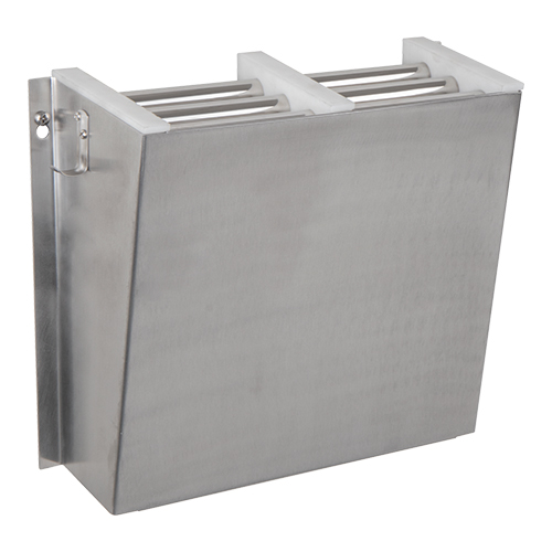 [DTH09709] messenrek rvs