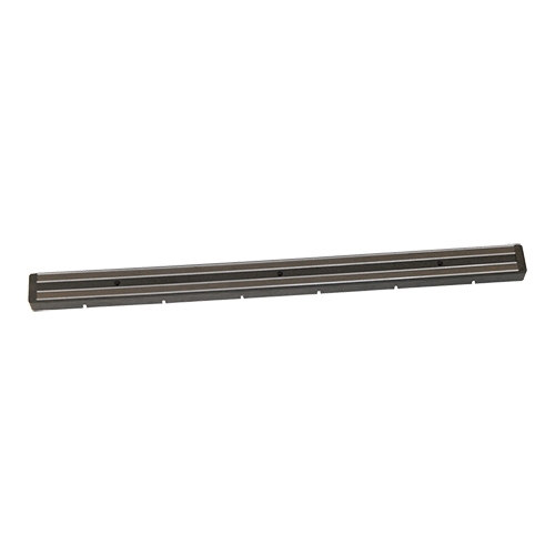 [DTH09716] messenmagneet 60cm
