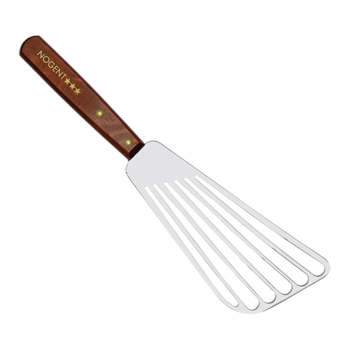 [DTH09721] bakspaan, Nogent, 8,0cm