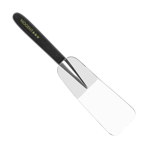 [DTH09722] knikpalet, Nogent, 5,9cm