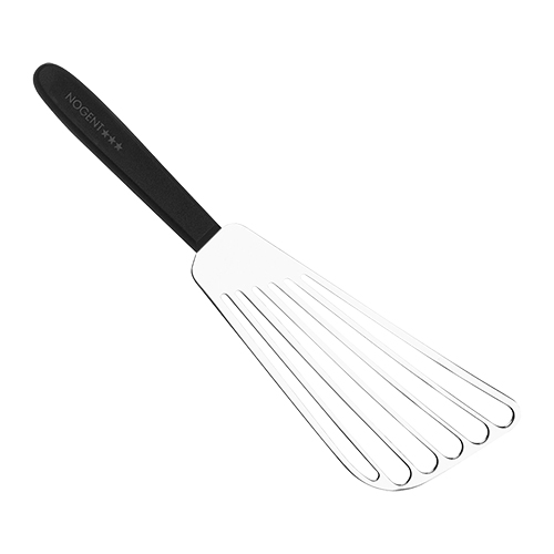 [DTH09723] bakspaan, Nogent, 8,0cm