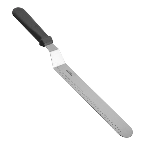 [DTH09741] knikpalet 18cm