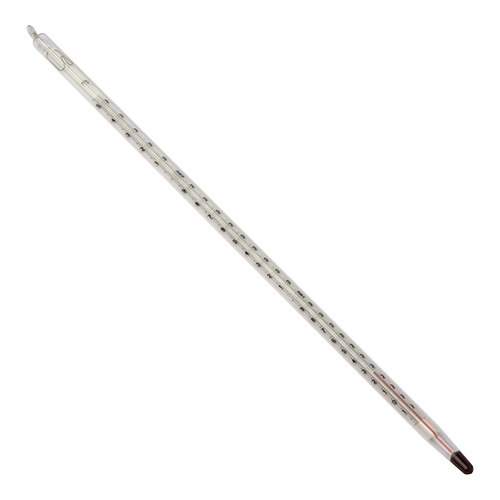 [DTH09744] vet-thermometer