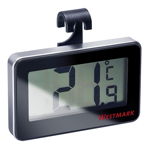 [DTH09746] koelcelthermometer