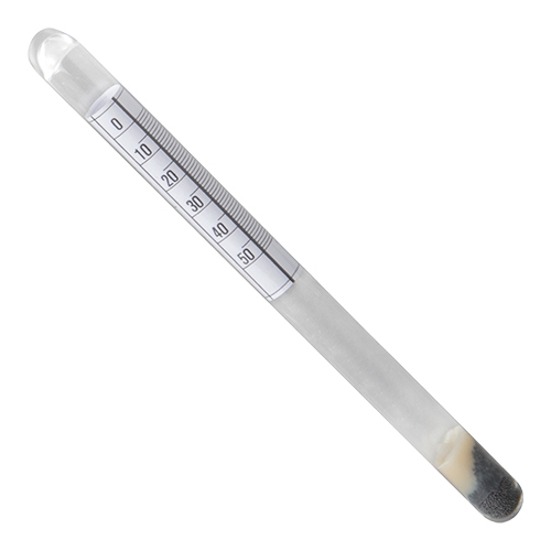 [DTH09747] suikerweger Baume 15cm