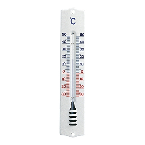 [DTH09749] koelcelthermometer 20cm