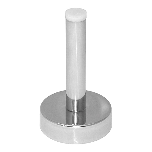 [DTH09763] tartaarvorm rvs  80gr.