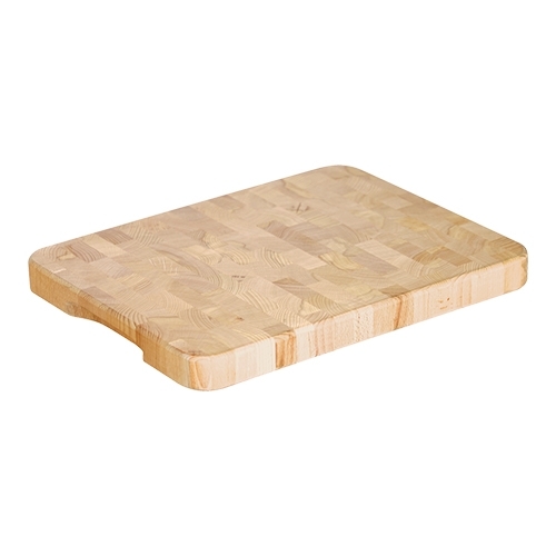 [DTH09778] trancheer/snijplank 45x35cm