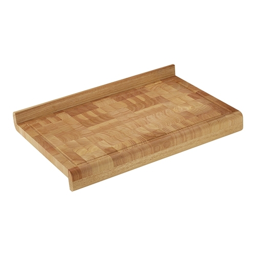 [DTH09780] trancheerplank 60x40cm