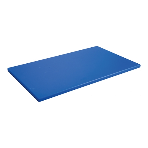 [DTH09813] snijblad blauw Basic 50x30