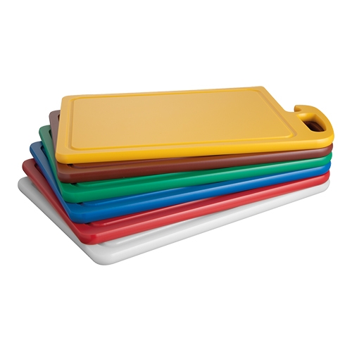 [DTH09818] snijblad m/greep set 6 stuks