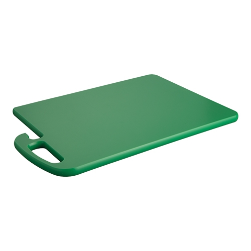 [DTH09822] snijblad m/greep groen