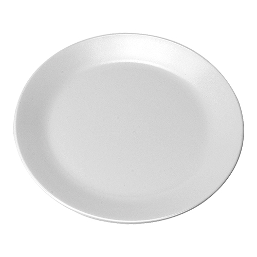 [DTH09900] bord Waca Ø24,0cm         1786