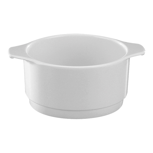 [DTH09902] soepkom Waca 105mm,360ml  1864