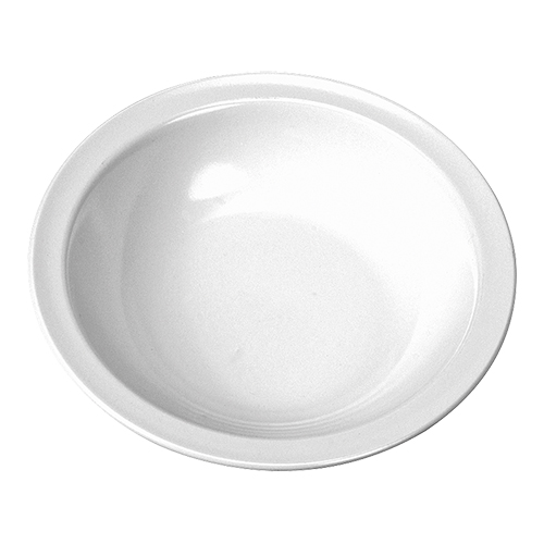 [DTH09904] bord Waca 20,5cm diep     1926