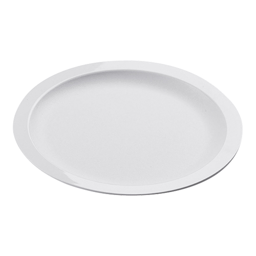 [DTH09908] bord 208mm polycarbonate