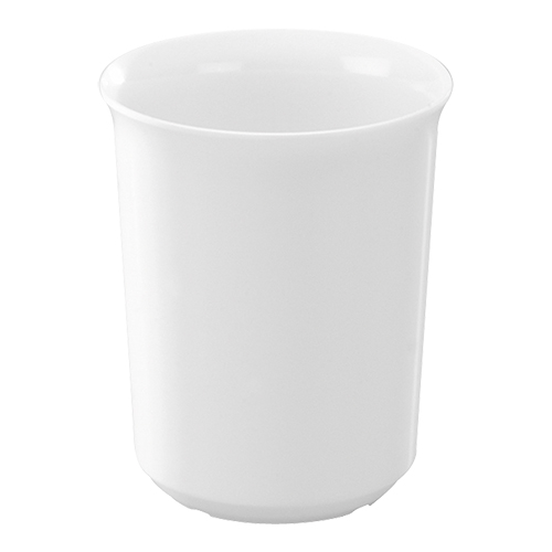 Beker Waca 250 ml 9,5cm 1736