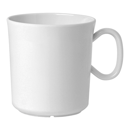 Mok Waca 400ml 1768