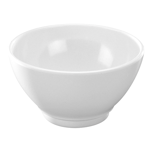 Kom Waca Ø13cm 42ml 1830