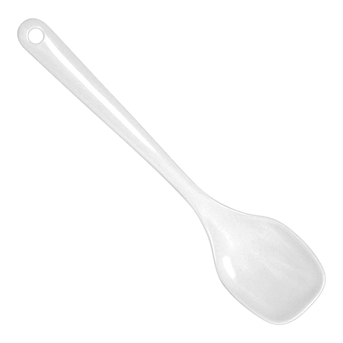 [DTH09931] saladelepel Waca 305mm    0233