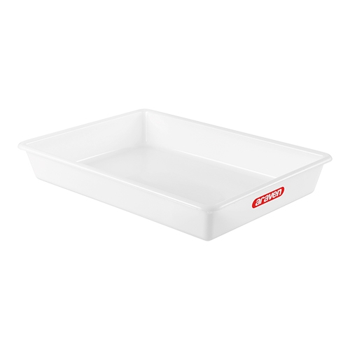restbak kunst.10L.540x385x80mm