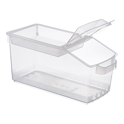 ingredienten-container 14Ltr