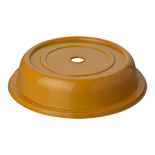 [DTH10026] bordendeksel 257mm