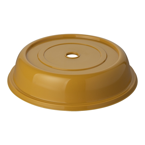 [DTH10027] Bordendeksel 265mm