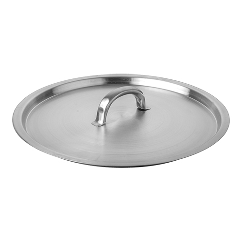 [DTH10052] deksel voor 705310 10l