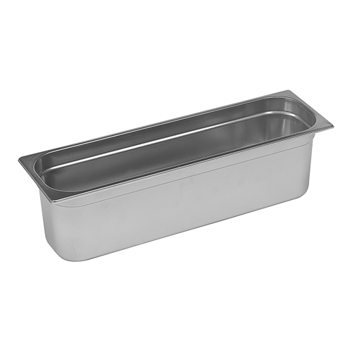 [DTH10206] GN bak EMGA rvs 2/4-40mm
