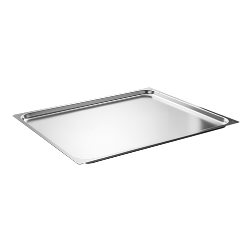 [DTH10211] GN schaal rvs mat 2/1-20mm
