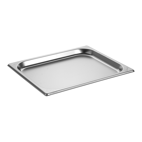 [DTH10224] GN schaal EMGA rvs 1/2-20mm