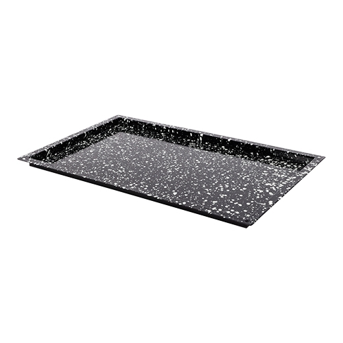 [DTH10242] ovenschaal GN1/1-20 emailleerd