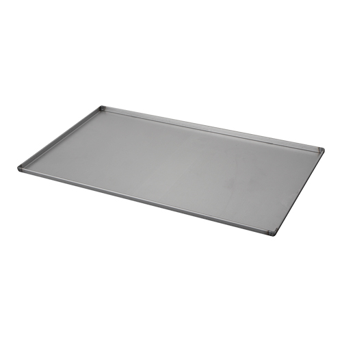 [DTH10252] bakplaat 1/1 gastronorm