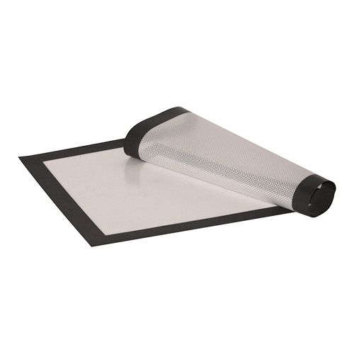 [DTH10260] bakplaat mat anti-aanbak 60x40