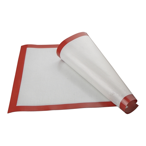 bakplaatmat anti-aanbak 1/1GN
