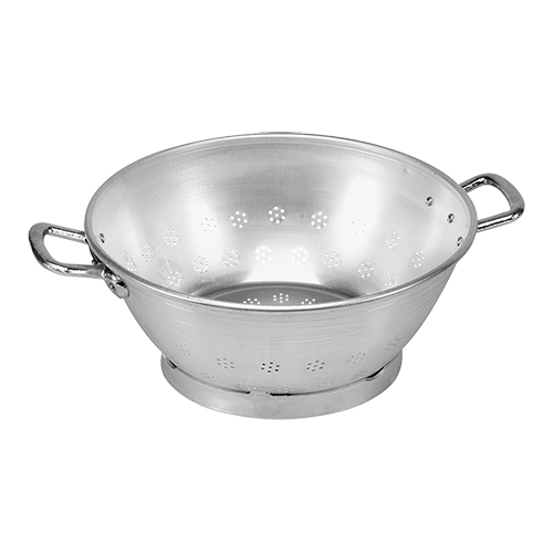 [DTH10289] vergiet aluminium 50cm 109050